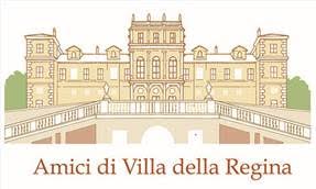 Festa della Vigna di Villa della Regina